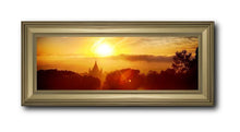 Load image into Gallery viewer, Oakland 02