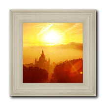 Load image into Gallery viewer, Oakland 02
