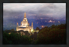 Load image into Gallery viewer, Oakland 03 Gallery Wrap