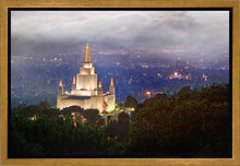 Load image into Gallery viewer, Oakland 03 Gallery Wrap