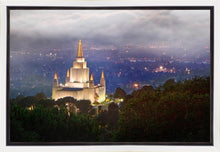 Load image into Gallery viewer, Oakland 03 Gallery Wrap