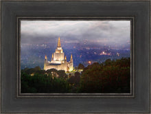 Load image into Gallery viewer, Oakland 03