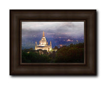 Load image into Gallery viewer, Oakland 03