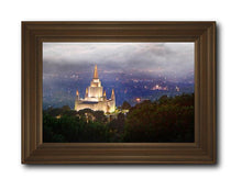 Load image into Gallery viewer, Oakland 03