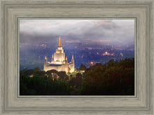 Load image into Gallery viewer, Oakland 03