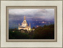 Load image into Gallery viewer, Oakland 03
