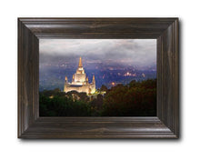 Load image into Gallery viewer, Oakland 03