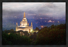 Load image into Gallery viewer, Oakland 03 Gallery Wrap