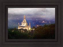 Load image into Gallery viewer, Oakland 03