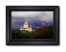 Load image into Gallery viewer, Oakland 03