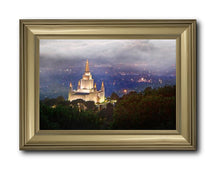 Load image into Gallery viewer, Oakland 03
