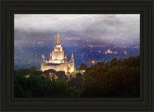 Load image into Gallery viewer, Oakland 03