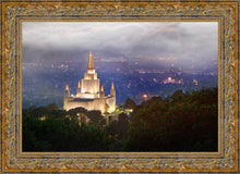 Load image into Gallery viewer, Oakland 03