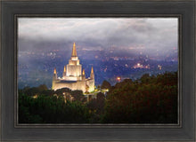 Load image into Gallery viewer, Oakland 03