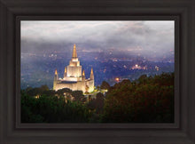 Load image into Gallery viewer, Oakland 03