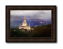 Load image into Gallery viewer, Oakland 03