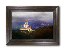 Load image into Gallery viewer, Oakland 03