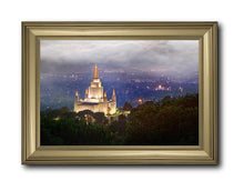 Load image into Gallery viewer, Oakland 03
