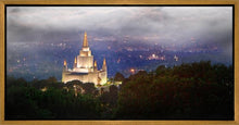 Load image into Gallery viewer, Oakland 03 Gallery Wrap