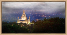 Load image into Gallery viewer, Oakland 03 Gallery Wrap