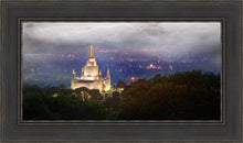 Load image into Gallery viewer, Oakland 03
