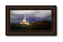 Load image into Gallery viewer, Oakland 03