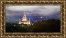 Load image into Gallery viewer, Oakland 03