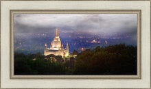Load image into Gallery viewer, Oakland 03