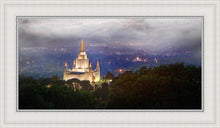 Load image into Gallery viewer, Oakland 03