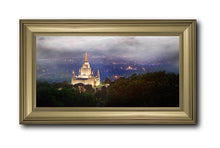 Load image into Gallery viewer, Oakland 03