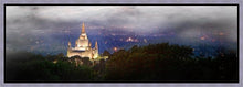 Load image into Gallery viewer, Oakland 03 Gallery Wrap