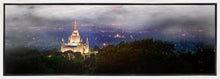 Load image into Gallery viewer, Oakland 03 Gallery Wrap