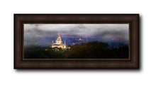 Load image into Gallery viewer, Oakland 03