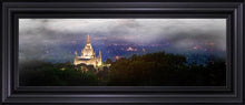Load image into Gallery viewer, Oakland 03