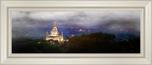 Load image into Gallery viewer, Oakland 03