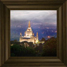Load image into Gallery viewer, Oakland 03