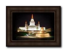 Load image into Gallery viewer, Oakland 04