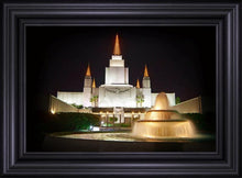 Load image into Gallery viewer, Oakland 04
