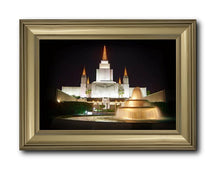 Load image into Gallery viewer, Oakland 04