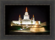 Load image into Gallery viewer, Oakland 04