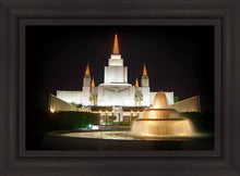 Load image into Gallery viewer, Oakland 04