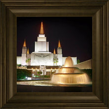 Load image into Gallery viewer, Oakland 04