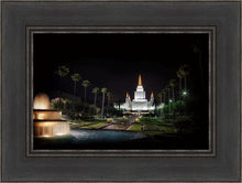 Load image into Gallery viewer, Oakland 05