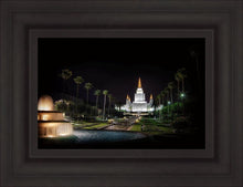 Load image into Gallery viewer, Oakland 05