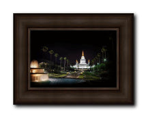 Load image into Gallery viewer, Oakland 05