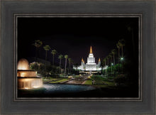 Load image into Gallery viewer, Oakland 05