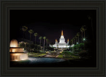 Load image into Gallery viewer, Oakland 05