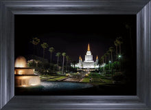 Load image into Gallery viewer, Oakland 05