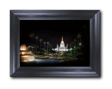 Load image into Gallery viewer, Oakland 05