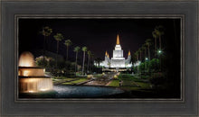 Load image into Gallery viewer, Oakland 05